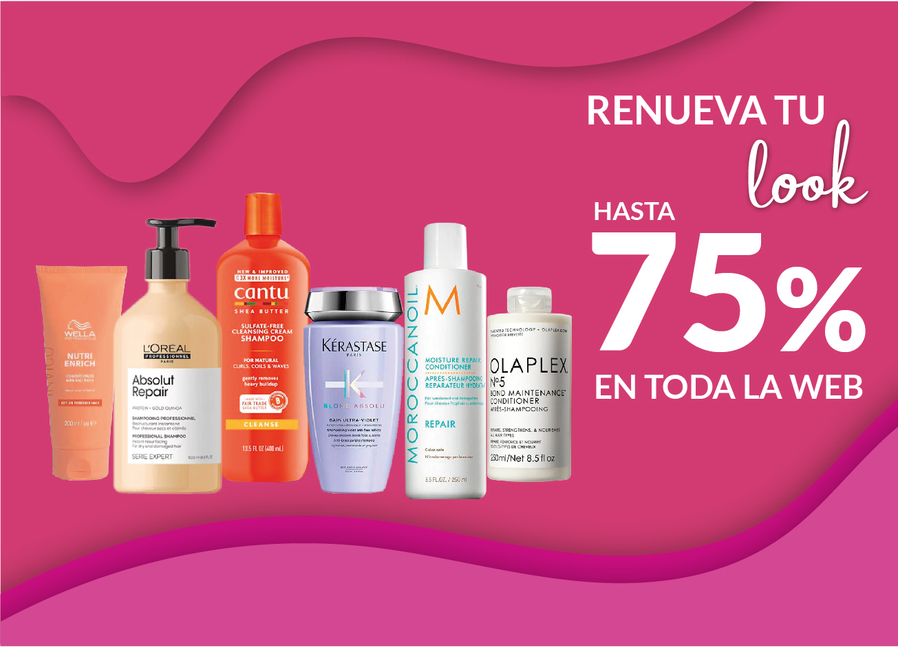 75-OFF-EN-TODA-LA-WEB